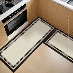 OLb`}bg 唻 䏊}bg փ}bg oX}bg O~  g[ ی}bg ~ tA}bg J[ybg 􂦂 ӂӂ Lb`O Lb`pi z h