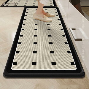 Lb`}bg n 䏊}bg փ}bg oX}bg  g[ ی}bg ~ tA}bg J[ybg 􂦂 ӂӂ Lb`pi hL z  Lb`O V