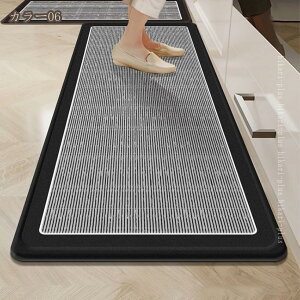 OJ[ybg ԃO L~ J[ybg _  z ϖՐ Lb`}bg փ}bg KiJ[ybg}bg ]|h~ ΍ ی LYh~ EHbV