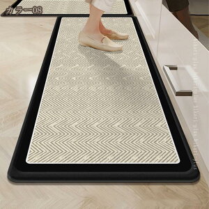 300~OFFN[| OJ[ybg ԃO L~ J[ybg _  z ϖՐ Lb`}bg փ}bg KiJ[ybg}bg ]|h~ ΍ ی L