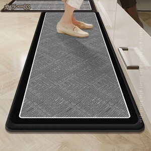 OJ[ybg ԃO L~ J[ybg _  z ϖՐ Lb`}bg փ}bg KiJ[ybg}bg ]|h~ ΍ ی LYh~ EHbV