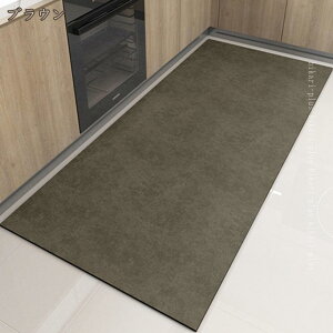 L J[ybg O L~J[ybg O L}bg ی}bg h LYh~ 􂦂 Ȃ 傫TCY RۖhL  Lb`}bg 䏊}bg LJ[ybg I