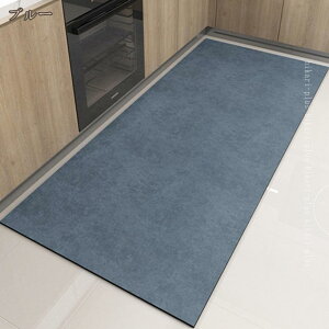 L J[ybg O L~J[ybg O L}bg ی}bg h LYh~ 􂦂 Ȃ 傫TCY RۖhL  Lb`}bg 䏊}bg LJ[ybg I