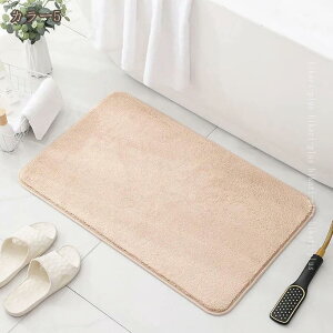 փ}bg  hA}bg p ItBX aCeA ~  hJr Ɩp   z ` 唻 z }CNt@Co[ ~ @}bg ӂ}