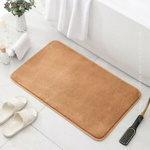 փ}bg  hA}bg p ItBX aCeA ~  hJr Ɩp   z ` 唻 z }CNt@Co[ ~ @}bg ӂ}