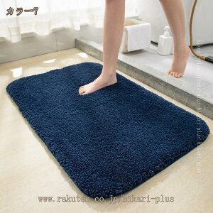 oX}bg փ}bg \tg  ₽Ȃ Ȃ  \tg^Cv 唻 oX}bg @ _炩 C ȒP O}bg 􂦂   ` ~ h A