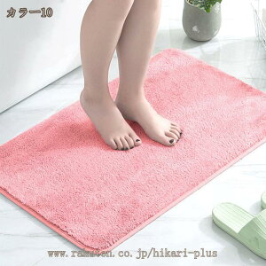 oX}bg փ}bg \tg  ₽Ȃ Ȃ  \tg^Cv 唻 oX}bg @ _炩 C ȒP O}bg 􂦂   ` ~ h A