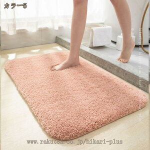 oX}bg փ}bg \tg  ₽Ȃ Ȃ  \tg^Cv 唻 oX}bg @ _炩 C ȒP O}bg 􂦂   ` ~ h A