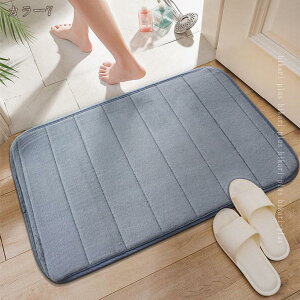 փ}bg  hA}bg p ItBX aCeA ~  hJr Ɩp   z ` 唻 z }CNt@Co[ ~ @}bg ӂ}