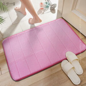 փ}bg  hA}bg p ItBX aCeA ~  hJr Ɩp   z ` 唻 z }CNt@Co[ ~ @}bg ӂ}