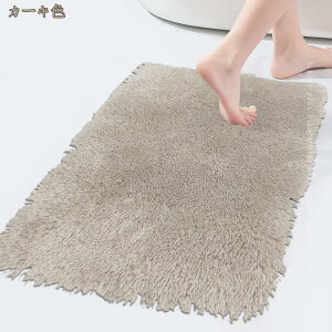 ӂ}bg 􂦂 oX}bg \tg ^Cv C}bg z}bg C}bg Ȃ  n   Vv  z }bg  _炩 ܂肽 @Ő