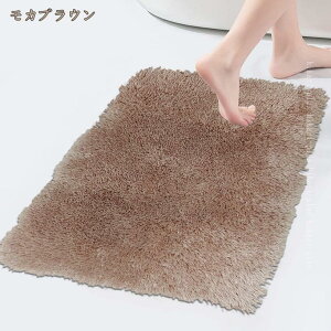 ӂ}bg 􂦂 oX}bg \tg ^Cv C}bg z}bg C}bg Ȃ  n   Vv  z }bg  _炩 ܂肽 @Ő