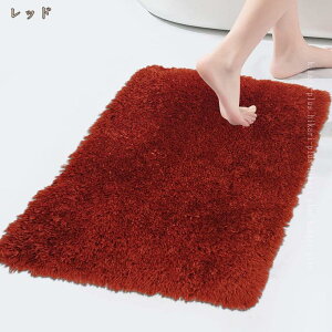 ӂ}bg 􂦂 oX}bg \tg ^Cv C}bg z}bg C}bg Ȃ  n   Vv  z }bg  _炩 ܂肽 @Ő