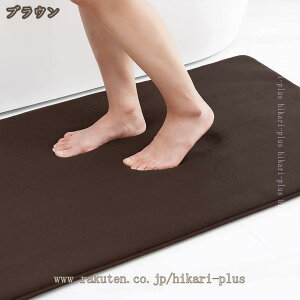 oX}bg }bg ӂ}bg gC}bg }CNt@Co[ C  R _炩 Ȃ qI K ɂ ɂ ې ӂӂ  킢 V n 