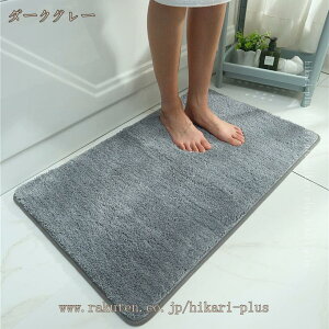 փ}bg  }bg n 􂦂 k x[W O[ lCr[   ʏ 傫 唻 O ߉  O hA}bg ~j}bg CeA AeB[N 