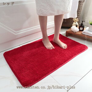 փ}bg  }bg n 􂦂 k x[W O[ lCr[   ʏ 傫 唻 O ߉  O hA}bg ~j}bg CeA AeB[N 