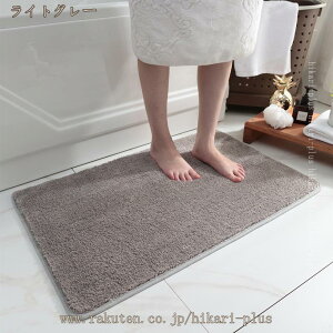 փ}bg  }bg n 􂦂 k x[W O[ lCr[   ʏ 傫 唻 O ߉  O hA}bg ~j}bg CeA AeB[N 