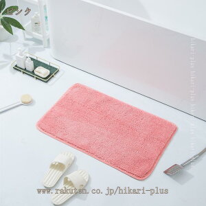 փ}bg  }bg n 􂦂 k x[W O[ lCr[   ʏ 傫 唻 O ߉  O hA}bg ~j}bg CeA AeB[N 