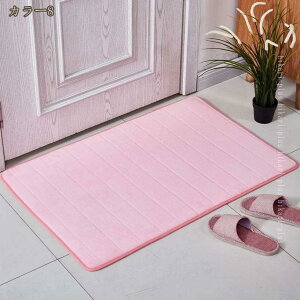 փ}bg  O}bg a  ~ 唻 ` n 􂦂 傫 Ɩp ƒp  ې hA}bg tA}bg X HX ItBX 킢 y ӂӂ 