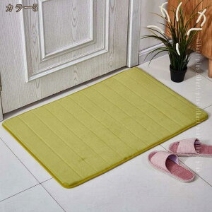 փ}bg  O}bg a  ~ 唻 ` n 􂦂 傫 Ɩp ƒp  ې hA}bg tA}bg X HX ItBX 킢 y ӂӂ 