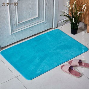 փ}bg  O}bg a  ~ 唻 ` n 􂦂 傫 Ɩp ƒp  ې hA}bg tA}bg X HX ItBX 킢 y ӂӂ 