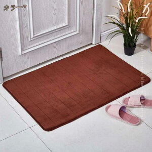 փ}bg  O}bg a  ~ 唻 ` n 􂦂 傫 Ɩp ƒp  ې hA}bg tA}bg X HX ItBX 킢 y ӂӂ 