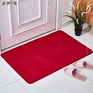 փ}bg  O}bg a  ~ 唻 ` n 􂦂 傫 Ɩp ƒp  ې hA}bg tA}bg X HX ItBX 킢 y ӂӂ 