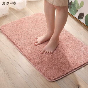  փ}bg O}bg a ~ 唻 傫 킢   n 􂦂 DIY O ` ~O rO  \tg   ƒp ւ܂ ӂӂ ʏ}