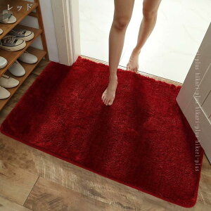 փ}bg ~  􂦂 k hA}bg z  O 傫 oXpi ƒp Vv  GgX Ɩp 唻 n Op hA}bg Ȃ  ubN O