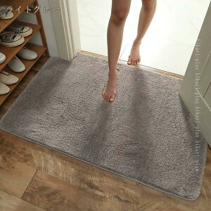 փ}bg ~  􂦂 k hA}bg z  O 傫 oXpi ƒp Vv  GgX Ɩp 唻 n Op hA}bg Ȃ  ubN O