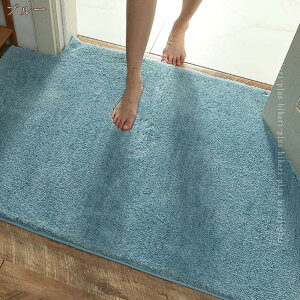 500�~OFF�N�[�|�� ���փ}�b�g ����~�� ������� �􂦂� �k�� �h�A�}�b�g �z�� ���� ���O �傫�� �o�X�p�i �ƒ�p �V���v�� ������ �G���g�����X �Ɩ��p �唻 ���n ���O�p �h�A�}�b�g ����Ȃ� 