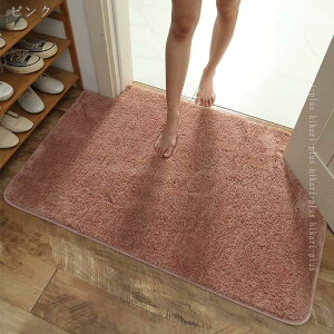 փ}bg ~  􂦂 k hA}bg z  O 傫 oXpi ƒp Vv  GgX Ɩp 唻 n Op hA}bg Ȃ  ubN O