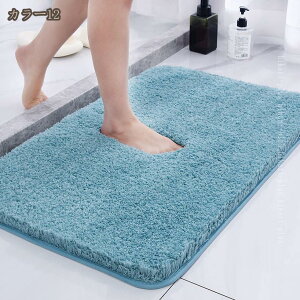 փ}bg   փ}bg  􂦂 a a_ hA}bg ~ z ې h ƒp ӂ}bg }bg Ɩp 傫 a m ϖ J[ybg 