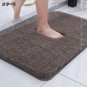 փ}bg   փ}bg  􂦂 a a_ hA}bg ~ z ې h ƒp ӂ}bg }bg Ɩp 傫 a m ϖ J[ybg 