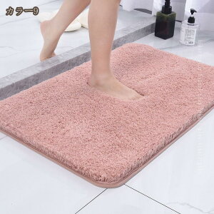 300~OFFN[| փ}bg   փ}bg  􂦂 a a_ hA}bg ~ z ې h ƒp ӂ}bg }bg Ɩp 傫 a m ϖ J[