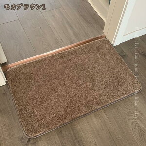 փ}bg  a Lb`}bg 􂦂 ~ O}bg L~ I[V[Y ϖՐ h  ƒp RۖhL y  ւ܂ ӂӂ 傫  z 