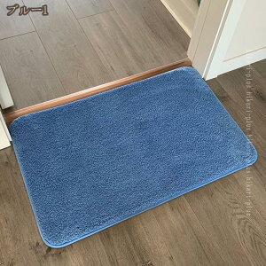 փ}bg  a Lb`}bg 􂦂 ~ O}bg L~ I[V[Y ϖՐ h  ƒp RۖhL y  ւ܂ ӂӂ 傫  z 