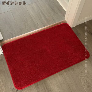 փ}bg  a Lb`}bg 􂦂 ~ O}bg L~ I[V[Y ϖՐ h  ƒp RۖhL y  ւ܂ ӂӂ 傫  z 