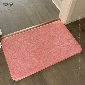 փ}bg  a Lb`}bg 􂦂 ~ O}bg L~ I[V[Y ϖՐ h  ƒp RۖhL y  ւ܂ ӂӂ 傫  z 