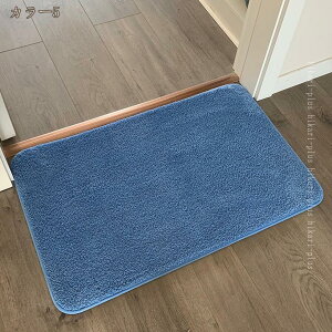 փ}bg   փ}bg  􂦂 a a_ hA}bg ~ z ې h ƒp ӂ}bg }bg Ɩp 傫 a m ϖ J[ybg 