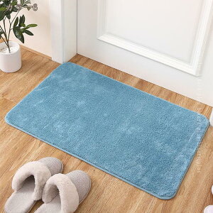 փ}bg   փ}bg  􂦂 a a_ hA}bg ~ z ې h ƒp ӂ}bg }bg Ɩp 傫 a m ϖ J[ybg 