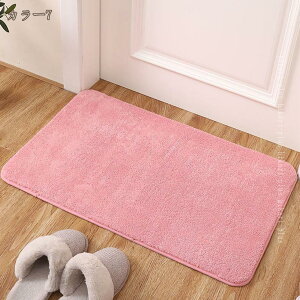 փ}bg   փ}bg  􂦂 a a_ hA}bg ~ z ې h ƒp ӂ}bg }bg Ɩp 傫 a m ϖ J[ybg 