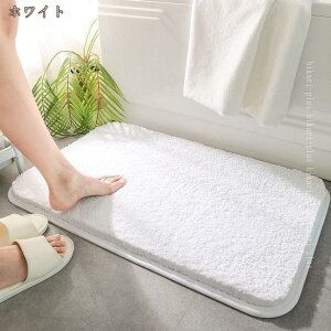 փ}bg    傫 a  hA}bg ւ܂ ׂ~ g[Ή  փ}bg Ɩp ƒp ItBXp }bg 傫 x[W ubN 唻TC