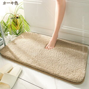 փ}bg    傫 a  hA}bg ւ܂ ׂ~ g[Ή  փ}bg Ɩp ƒp ItBXp }bg 傫 x[W ubN 唻TC