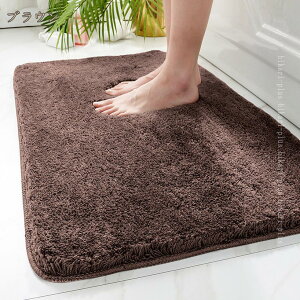 փ}bg    傫 a  hA}bg ւ܂ ׂ~ g[Ή  փ}bg Ɩp ƒp ItBXp }bg 傫 x[W ubN 唻TC