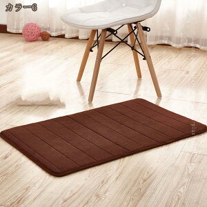 փ}bg  O}bg a  ~ 唻 ` n 􂦂 傫 Ɩp ƒp  ې hA}bg tA}bg X HX ItBX 킢 y ӂӂ 