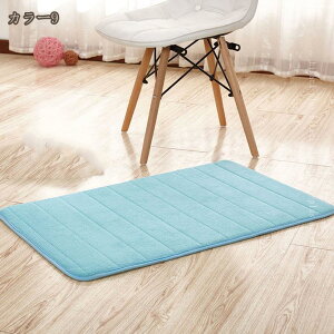 փ}bg  O}bg a  ~ 唻 ` n 􂦂 傫 Ɩp ƒp  ې hA}bg tA}bg X HX ItBX 킢 y ӂӂ 