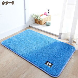 փ}bg   փ}bg  􂦂 a a_ hA}bg ~ z ې h ƒp ӂ}bg }bg Ɩp 傫 a m ϖ J[ybg 