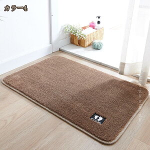 փ}bg   փ}bg  􂦂 a a_ hA}bg ~ z ې h ƒp ӂ}bg }bg Ɩp 傫 a m ϖ J[ybg 