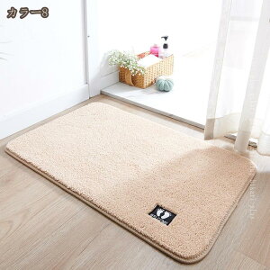 փ}bg   փ}bg  􂦂 a a_ hA}bg ~ z ې h ƒp ӂ}bg }bg Ɩp 傫 a m ϖ J[ybg 